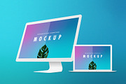 20 Magenta Gradients Set, a Texture Graphic by le-genda (Thumbnail 10 of 12)