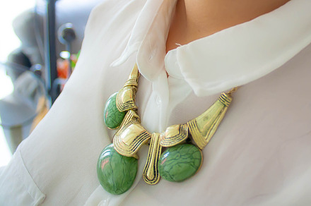 On sale stock photo