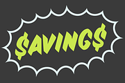 The Brush Collection, a Handwritten Font by Drew Melton (Thumbnail 2 of 5)
