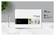Interior Brochure Bundle, a Brochure Template by adekfotografia (Thumbnail 17 of 25)