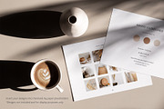 Carmen Photo Mockup Bundle, a Mac Mockup by Moyo Studio (Thumbnail 13 of 15)