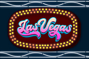 Blacklight Script, a Script Font by HKL Studio (Thumbnail 10 of 14)