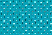 Set of 15 labels + bonus, a Decorative Illustration by eka panova (Thumbnail 4 of 6)