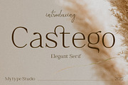 Serif & Sans Serif Font Bundle, a Sans Serif Font by Mytype Studio (Thumbnail 5 of 22)