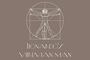 Diamond Ring, a Sans Serif Font by Dharma Type (Thumbnail 2 of 10)