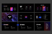 Ash - Smooth Animated Presentation, a Presentation Template by MNML Agency (Thumbnail 13 of 23)
