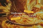 Archive Royal - Vintage Font Trio, a Handwritten Font by AndrewPixelType (Thumbnail 10 of 20)