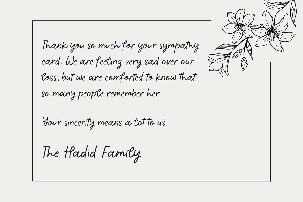 Magdalena, a Handwritten Font by Sofia Skoog (Photo 2 of 10)