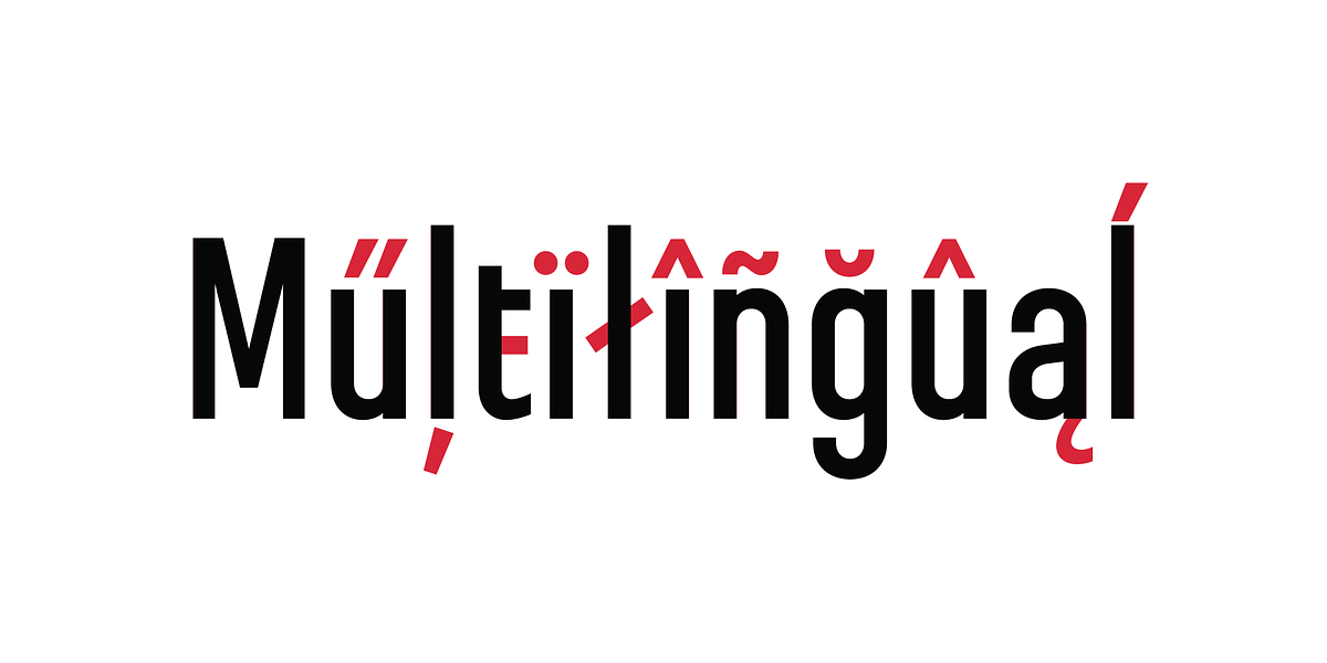 Steclo, a Sans Serif Font by Pepper Type (Photo 4 of 11)