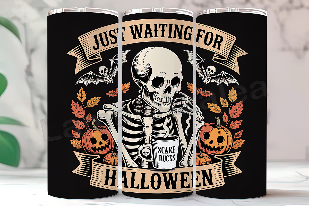 Hispanic Heritage Month Tumbler P17, an Object Graphic by LamanAzalea (Photo 9 of 22)