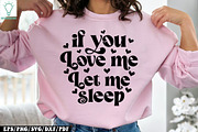 Funny Quotes SVG Bundle, Sarcasm SVG, a Graphic by Designer302 (Thumbnail 27 of 53)