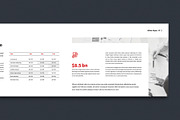 White Paper Template, a Brochure Template by ArtisticLand (Thumbnail 10 of 11)