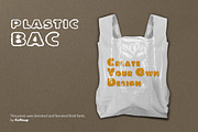 Serrated, a Symbol Font by KoNoap (Thumbnail 3 of 5)