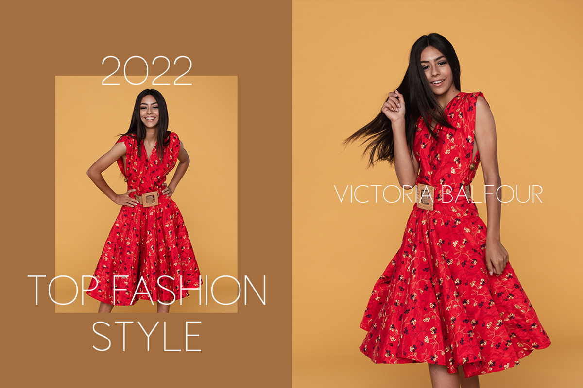 Cinnamon - Advertisement Font, a Sans Serif Font by RockboyStd (Photo 4 of 12)