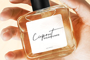 Broken Signature, a Handwritten Font by Beautypes (Thumbnail 3 of 7)