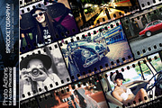 Actions for Photoshop / Urban, an Action Add-On by Miracle_Design (Thumbnail 13 of 17)