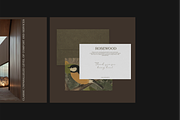 InnSpire Collection AI & CANVA, a Social Media Template by By Arkadë (Thumbnail 5 of 6)
