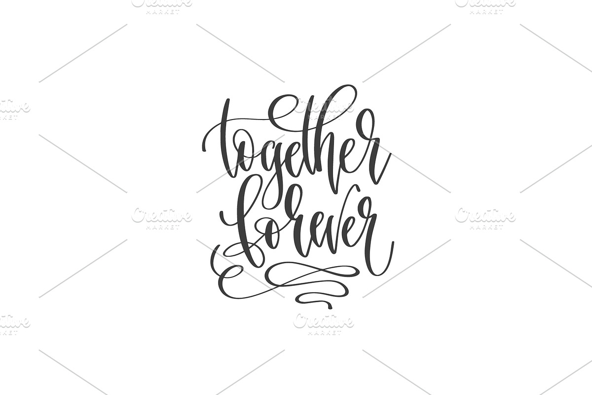SET OF 100 POSITIVE QUOTES, a Card Template by karakotsya (Photo 6 of 12)
