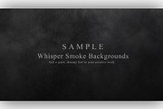 21 Whisper Smoke Backgrounds, a Texture Graphic by NOMO DESIGN (Thumbnail 14 of 22)