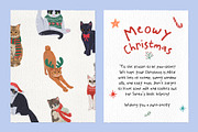 Snowyn Snowman Marker Handwritten, a Handwritten Font by Perplexitics (Thumbnail 3 of 10)