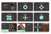 Hirving – Business Keynote Template, a Presentation Template by kreatifreya (Thumbnail 5 of 5)