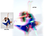 RGB Ultimate FX Collection, an Action Add-On by Studio Retouch (Thumbnail 48 of 59)
