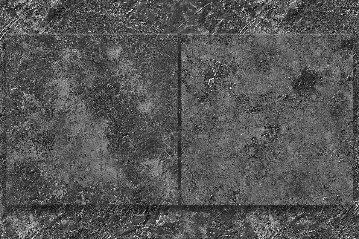 30 Seamless Grey Walls Textures, a Texture Graphic by 2DFUNS (Photo 9 of 17)