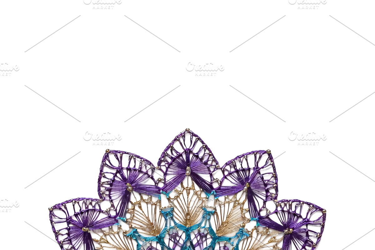 ETARA Magical Brush & Stamp Kit, a Brush Add-On by ETARA by Mea Hau (Photo 35 of 45)
