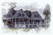 Unlimited House Painting Creator, an Action Add-On by MRI STUDIO (Thumbnail 10 of 24)