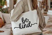 Honey and Lemon - Handwritten Font, a Handwritten Font by Keithzo (Thumbnail 3 of 12)