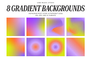 Linear Abstract | Social Templates, a Social Media Template by Like Magic Studio (Thumbnail 4 of 7)