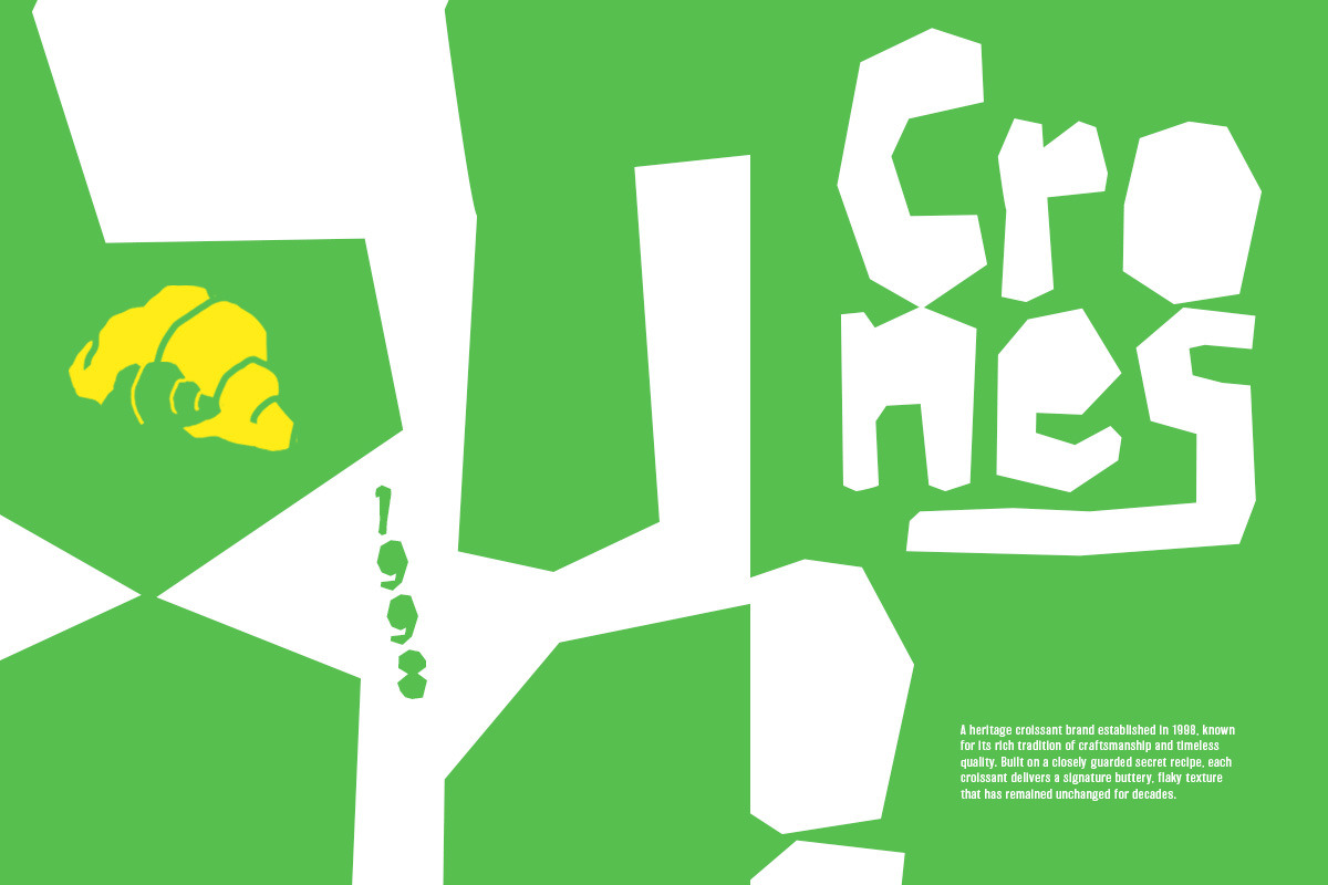 Stolier Playful Display, a Handwritten Font by Letterhend Studio (Photo 2 of 9)