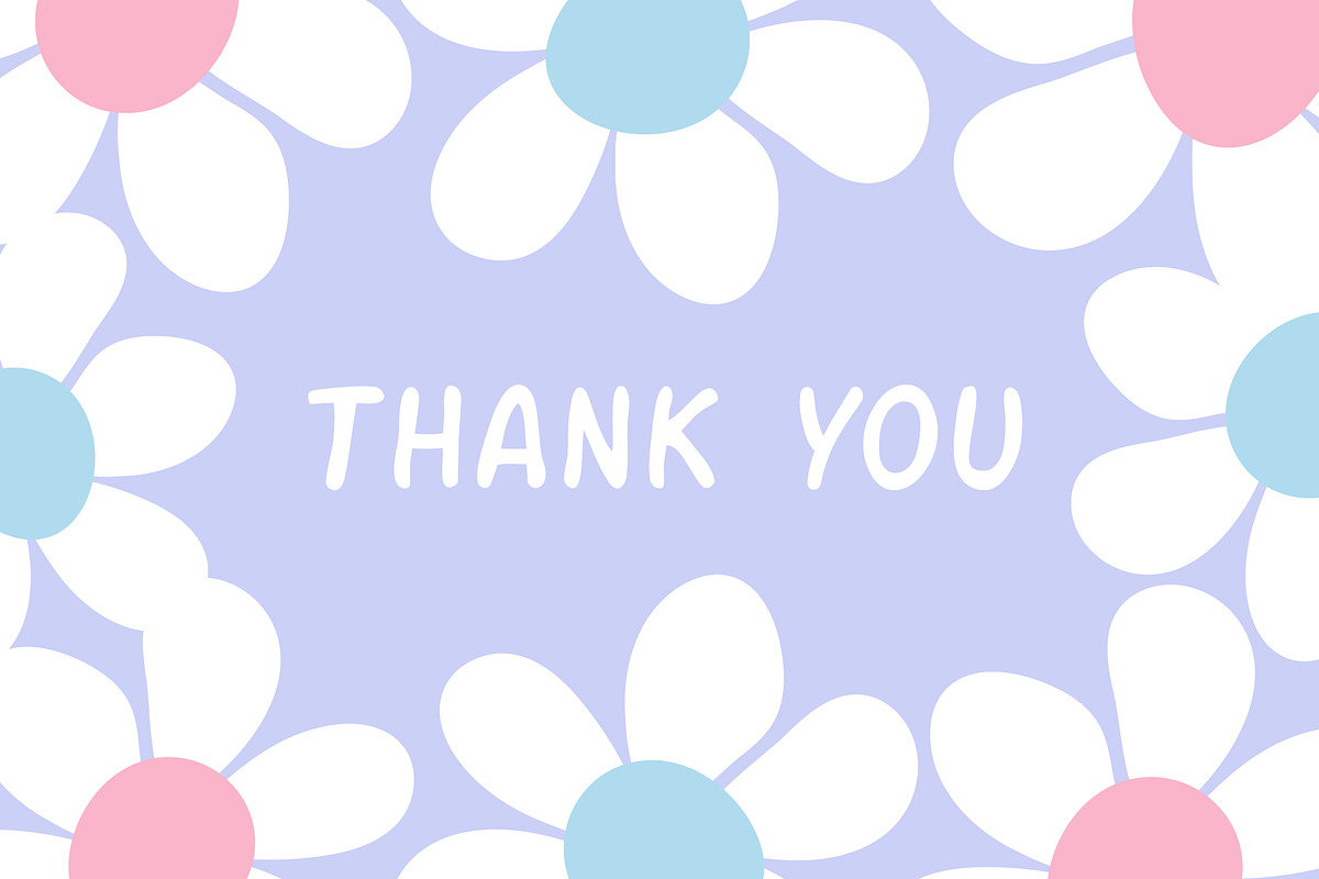 Girly accessories Clipart & Patterns, a Decorative Illustration by Irina Avdeeva (Photo 11 of 11)