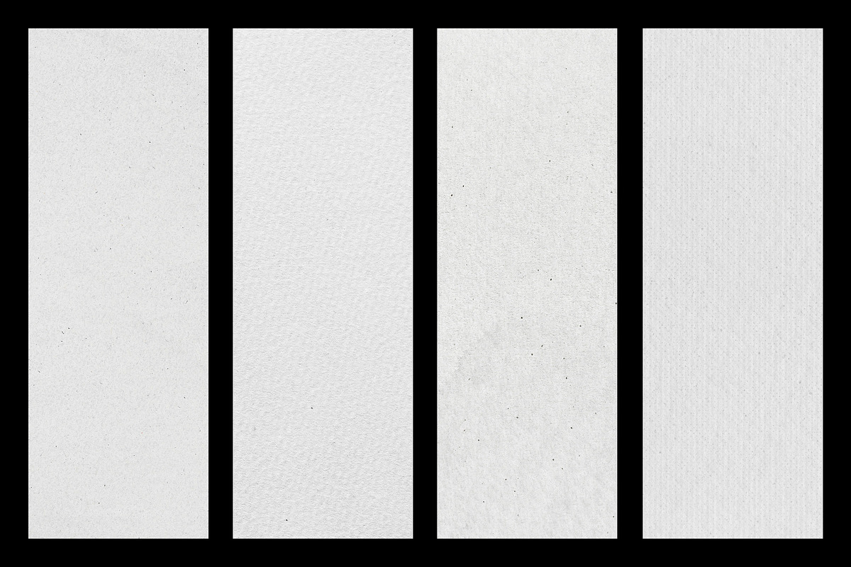 Subtle Paper Textures, a Texture Graphic by Design Squad (Photo 4 of 7)