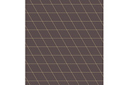 Seamless Abstract Geometric Vector, a Pattern Graphic by FineArtStudio (Thumbnail 1 of 3)