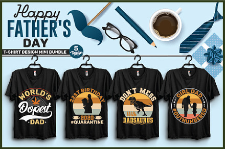 Father's Day SVG Bundle,Dad SVG Bund