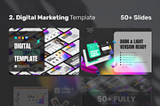 MNML-Creative Presentation Bundle v4, a Presentation Template by MNML Agency (Thumbnail 4 of 12)
