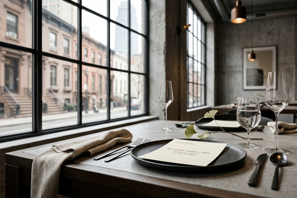 Restaurant Branding 100 Templates V4, a Stationery Template by pawellpi (Photo 47 of 103)