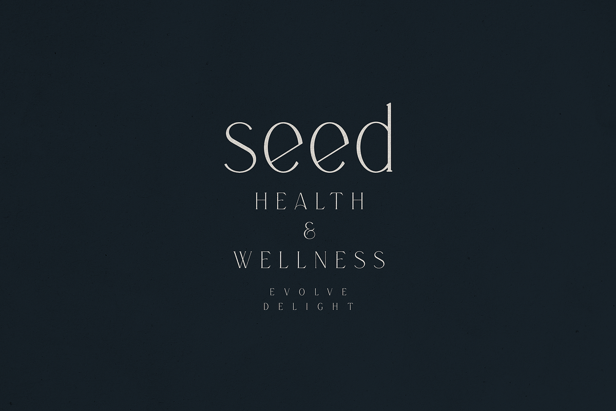 Demeris – A Modern Serif Font, a Serif Font by Only Fonts (Photo 8 of 11)