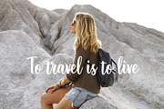 Bonnie Script, a Script Font by Type and Graphics Studio (Thumbnail 2 of 9)