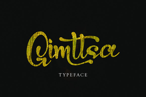 Gimttsa preview 8