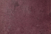 Savannah Twilight Golden Textures, a Pattern Graphic by Blixa 6 Studios (Thumbnail 5 of 6)