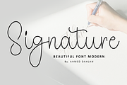 Twinkle Christmas, a Handwritten Font by InermediaSTUDIO (Thumbnail 4 of 8)