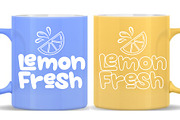 Love Cake Font, a Handwritten Font by KengGraphic (Thumbnail 6 of 9)