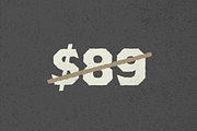 Definitive Texture Bundle, a Texture Graphic by GhostlyPixels (Thumbnail 3 of 6)