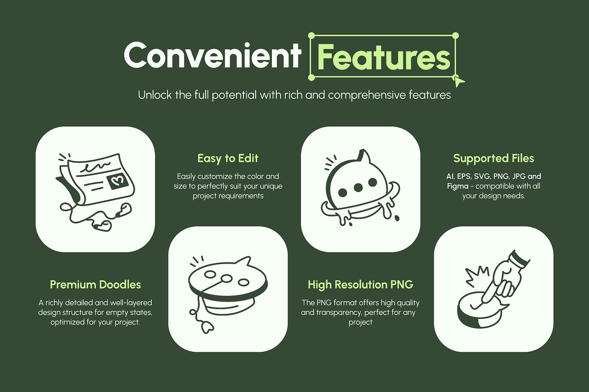 Communication and Conversation Icon, an Outline Icon by Vectors Market (Photo 2 of 8)