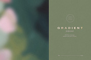 100 Colorful Backgrounds, a Texture Graphic by Basia Stryjecka (Thumbnail 9 of 19)