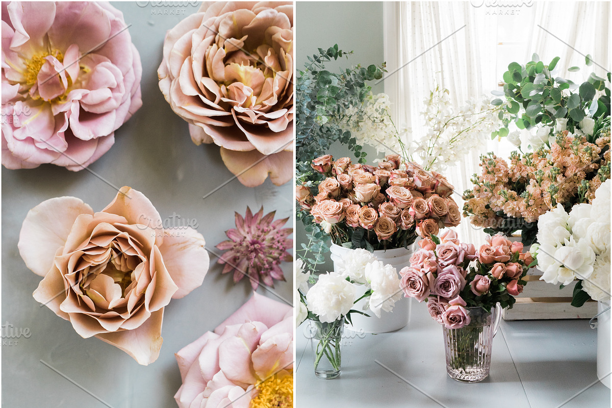 Instagram Styled Stock Square Photos, a Social Media Template by LaPorte Images (Photo 6 of 19)