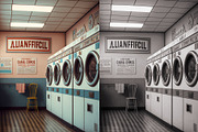 10 ANALOG FILM FOR LIGHTROOM, a Preset Add-On by El Oasis Market (Thumbnail 9 of 9)