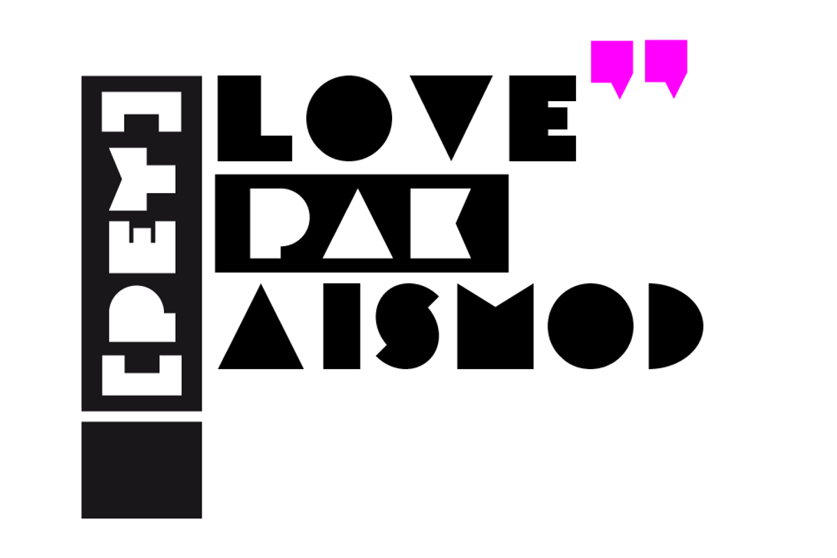 Gefont preview 3